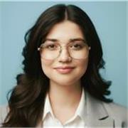 Web Design Tutor teaching beginners creative and modern websites