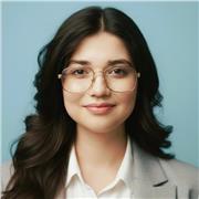 Web Design Tutor teaching beginners creative and modern websites