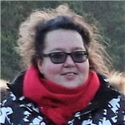 Sandra