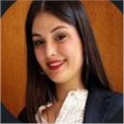 Clases para Estudiantes de Relaciones Internacionales