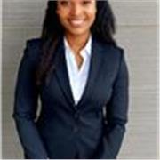 I am creative and open to teach children and adults