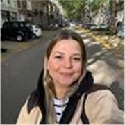 Learn Turkish with fun! I offer engaging Turkish lessons for children of all ages.