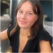 Cours d'anglais particuliers en présentiel ou à distance