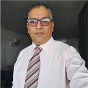 Profesor sebcontabilidad básica, contabilidad aplicada