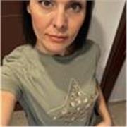 Soy dietista y doy clases de cocina para enseñarte a cocinar platos más saludables. Te ayudo a planificarte y hacer la compra