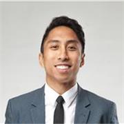 Insegnante Madrelingua Inglese di California| Lezioni Online Personalizzate | CELTA Certified