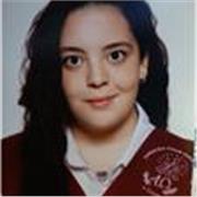 Hola, soy estudiante recién graduada de bachillerato y ofrezco clases particulares este verano para primaria y ESO