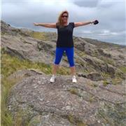 Clases de Matemáticas on Line a niños y adolescentes