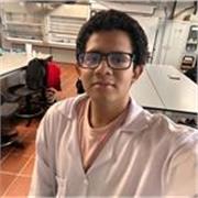 Clases de Química escolar y universitaria con enfoque práctico y claro