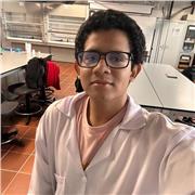 Clases de Química escolar y universitaria con enfoque práctico y claro