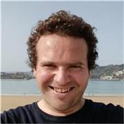 Clases particulares para ESO: ciencias, idiomas, refuerzo global