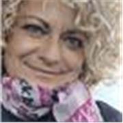 Nessuna materia è difficile, la differenza la fa chi te la insegna.