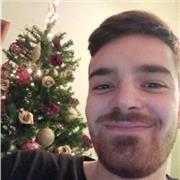 Offro ripetizioni online e in presenza ai ragazzi per migliorare il loro rendimento scolastico