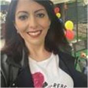 Dottoressa in Giurisprudenza impartisce lezioni di diritto nel cosentino