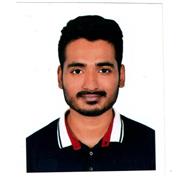 Aishya