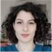 actuellement en deuxième année de prépa ECG je donne des cours de soutien de maths