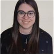 Profesora de Educación Primaria, ofrece clases particulares