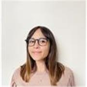 Offro ripetizioni online a persone che vogliono migliorare le proprie skills nella grafica e nella post produzione. fotografica  