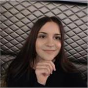 Insegnante di inglese online – lezioni private, aiuto compiti e conversazione per studenti di elementari, medie, superiori e adulti