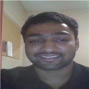 Mohammed safwan