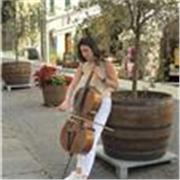 Insegnante di violoncello: lezioni personalizzate per tutti i livelli