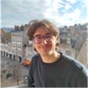 Prof de français et aide au devoir pour collège et lycée