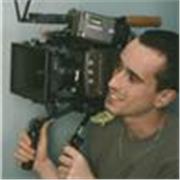 Profressional photographic/cinematographic advice/tutorship from an experienced cinematographer