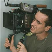 Profressional photographic/cinematographic advice/tutorship from an experienced cinematographer