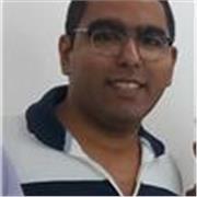 Aulas particulares de geografia para alunos do ensino fundamental e médio