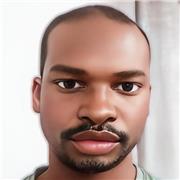 David
