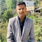 Rupesh