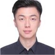 Chinese Tutor teaches students of all ages