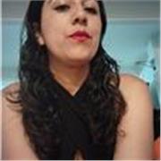 Acompaño con profunda vocación y compromiso el proceso de crecimiento y aprendizaje de los niños y las niñas en su etapa escolar