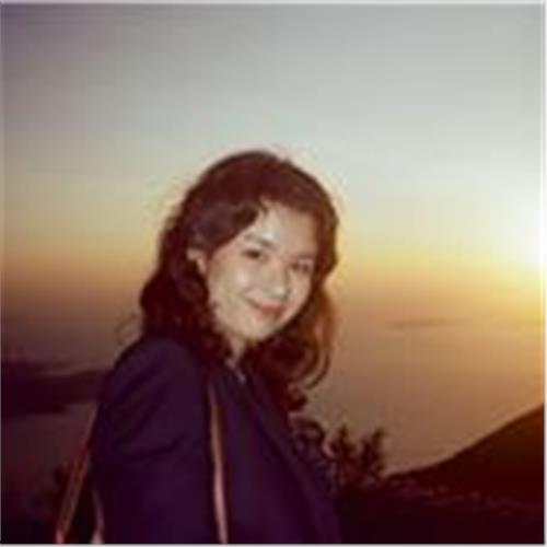 user photo