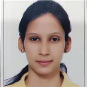 Experienced, engaging physiotherapy instructor offering clear, practical lessons for students, aspiring therapists, and rehab