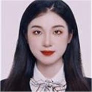 Chat with students in Chinese and let them know more about Chinese culture