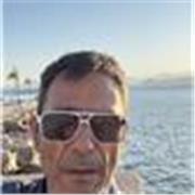 Online Yoga Instructor,Online Fitness,Pilates