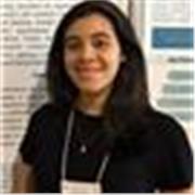 Professora particular de Língua Portuguesa com foco nas áreas de redação, interpretação de texto e gramática