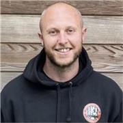 A qualified teacher with over 10 years tutoring experience based in Reading, UK. 