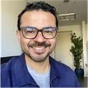 Profesor en materias relacionadas a Gestión de talento, Marketing, Gestión de Tiendas, Shopper Marketing y Técnicas de Venta