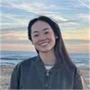 Profesora particular de ciencias y también de idiomas (inglés y chino)