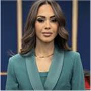 Sono laureata in DAMS e offro ripetizioni di italiano, storia e materie umanistiche per scuole medie e superiori