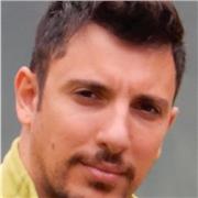 Docente di Italiano per Stranieri offre lezioni a domicilio