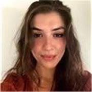 Offro lezioni private in Arte e Storia dell'Arte, sia per studenti che per chi vuole immergersi in questo mondo.