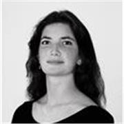 Clases de francés con una profesora francesa nativa hispanohablante