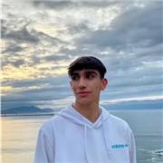 Clases de Filosofía Personalizadas para ESO y bachillerato