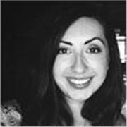 Native English Speaking Teacher. Available for grammar, writing, and conversation improvement