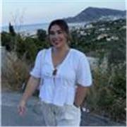 Clases particulares para todo tipo de alumnado, desde primaria hasta secundaria. profesora de secundaria con mucha experiencia