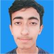 I am a passionate teacher and I always try to motivate my students and give them confidence in the respective subject.