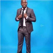 Houessikinde